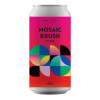 Fuerst Wiacek Mosaic Krush