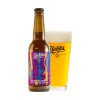 Cervezas Yakka Hazy Haze