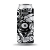 Basqueland Brewing 8 Ball