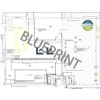 Arvon Brewing Co. Blueprint