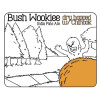 Arvon Brewing Co. Bush Wookie Dry Hopped w/ Chinook