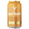 von Trapp Brewing Kölsch