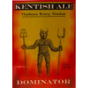 Hopdaemon Brewery Co. Dominator