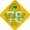 Brouwerij 't IJ 78 Session White Elderflower