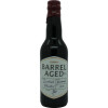 Gulpener Bierbrouwerij Barrel Aged - Scottish Whisky Quadrupel 2023