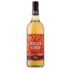Sainsbury's Taste the Difference - Mulled Cider
