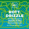 ROTT. Brouwers Drizzle