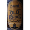 HaandBryggeriet (Norway) Old School