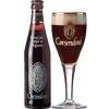 Brouwerij Corsendonk Dark Dubbel