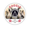 Wishbone Brewery Gaggle