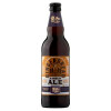 Sainsbury's Gingerbread Ale