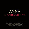 Hill Farmstead Brewery Anna: Montmorency