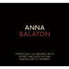 Hill Farmstead Brewery Anna: Balaton