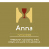Hill Farmstead Brewery Anna: Puncheon