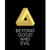 Hill Farmstead Brewery Beyond Good and Evil