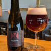 Hill Farmstead Brewery Biere de Norma - Elderberry