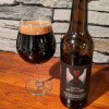 Hill Farmstead Brewery Birth of Tragedy: Cinnamon & Cacao (2018)