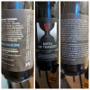 Hill Farmstead Brewery Birth of Tragedy: Finca Vista Hermosa & Alaka