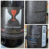 Hill Farmstead Brewery Birth of Tragedy: Kochere