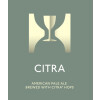Hill Farmstead Brewery Citra Single Hop Pale Ale