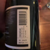 Hill Farmstead Brewery Civil Disobedience #01