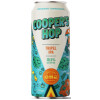 Brewery Ommegang Cooper's Hop