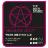 The Beer Studio Bramling Craft