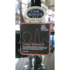 The Beer Studio Cara Bronze