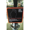 The Beer Studio Flaxon Flagon