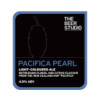 The Beer Studio Pacifica Pearl