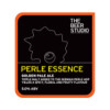 The Beer Studio Perle Essence