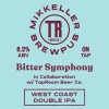 Mikkeller Brewpub London Bitter Symphony