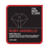 The Beer Studio Ruby Amarillo