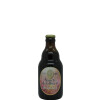 Brouwerij Egmond Sancti Adalberti Weizenbock