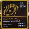 The Beer Studio Talisman Gold