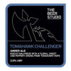 The Beer Studio Tomahawk Challenger