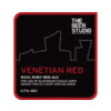 The Beer Studio Venetian Red