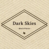 Vista Brewing Dark Skies