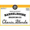 BarrelHouse Brewing Company Chenin Blonde