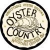 Whistable Oyster Brewing Oyster Country