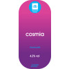 Downlands Brewery Cosmia
