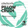 Zmajska Pivovara Concoction: Pillow Crush