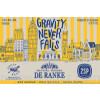Brouwerij De Ranke Gravity Never Fails