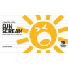 Zmajska Pivovara Concoction: Sun Scream