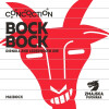 Zmajska Pivovara Concoction: Bock Bock