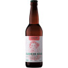 Coalition Brewing London Blushing Bride