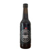 Störtebeker Braumanufaktur Roggen-Weizen Eisbock