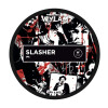 Wylam Brewery Slasher