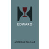 Hill Farmstead Brewery Edward