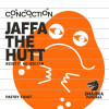 Zmajska Pivovara Concoction: Jaffa the Hutt